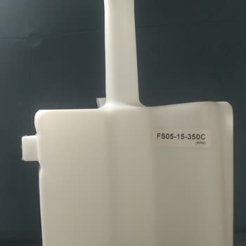 Cempar Otomotiv Mağdur Etti!