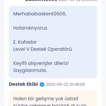 Smmice.com Youtube.com İzlenme Yüklenmedi Saatlerce