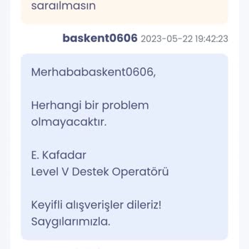 Smmice.com Youtube.com İzlenme Yüklenmedi Saatlerce