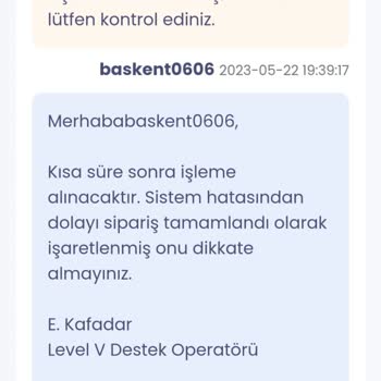 Smmice.com Youtube.com İzlenme Yüklenmedi Saatlerce