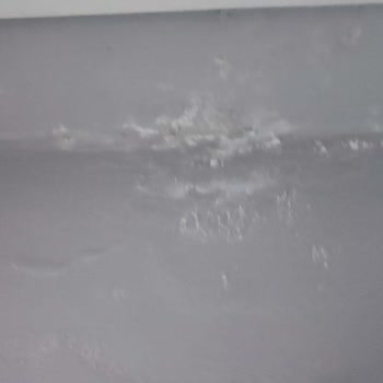 Paris İnşaat Şirketi Yanılttı