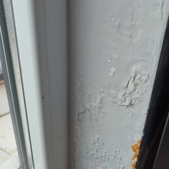 Paris İnşaat Şirketi Yanılttı