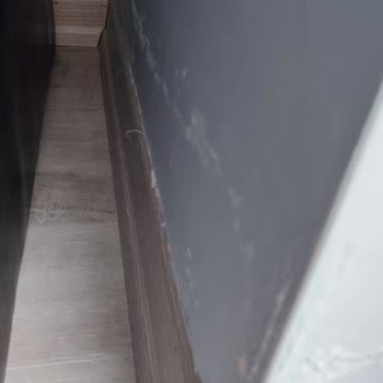 Paris İnşaat Şirketi Yanılttı