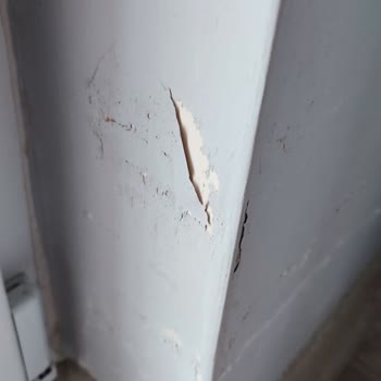 Paris İnşaat Şirketi Yanılttı