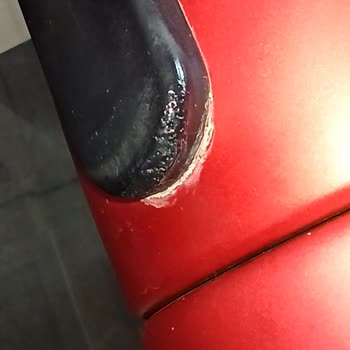 Fakir Garanti Kapsamı Neleri Kapsıyor Acaba