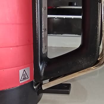 Fakir Garanti Kapsamı Neleri Kapsıyor Acaba