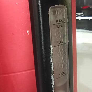 Fakir Garanti Kapsamı Neleri Kapsıyor Acaba