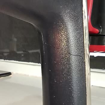 Fakir Garanti Kapsamı Neleri Kapsıyor Acaba