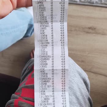 Burger King Menü Gıda Zehirlenmesi