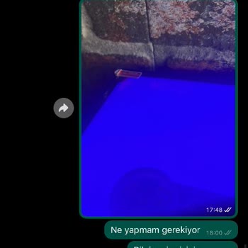 Hepsiburada Ürünün Arkasında Durmadı