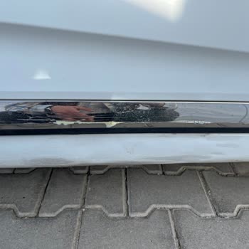 Europcar Prosedürlere Uymamak Ve Yetersiz İlgi