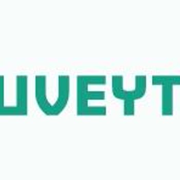 Kuveyt Türk Hesap Açarken Yanlışlık