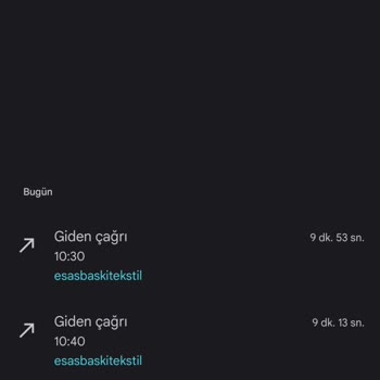 Akbank Müşteri Hizmetleri Tahsil Birimine Ulaşamıyorum
