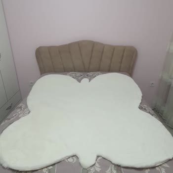 Napoli Home İlk ve Son Sipariş