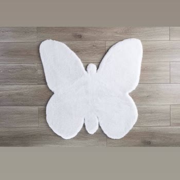 Napoli Home İlk ve Son Sipariş