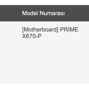 Asus Tamir Edemediği Ürüne Fiziksel Hasar Vermiş