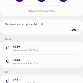 Yapı Kredi Bankası Parama El Koydu!