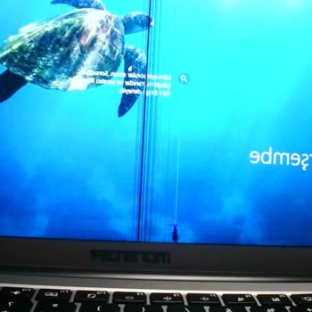 Ankara Monster Teknik Servisinde Yaşadığım Sıkıntı