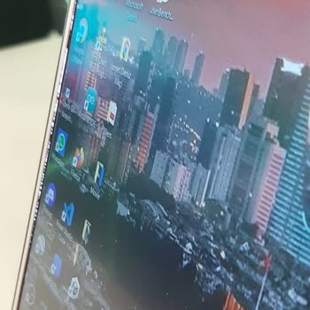 Ankara Monster Teknik Servisinde Yaşadığım Sıkıntı