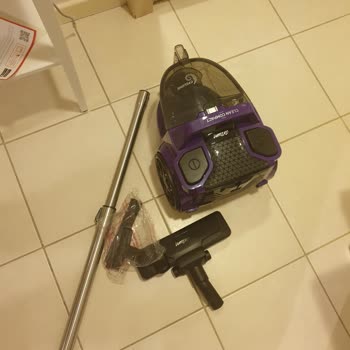 A101 Online Alışveriş Eksik Ürün Teslimi