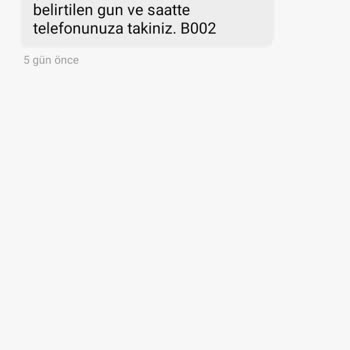 Turkcell Numara Taşıma Sorunu