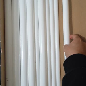 Ark Ticaret Eksik Parçalı Ürün