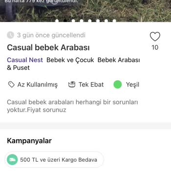 Dolap İadeye Haklı Olduğum Halde İtiraz Etmeme Rağmen İade Onaylandı!