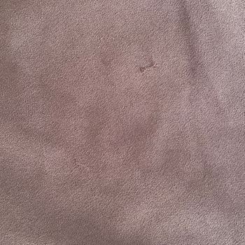 Elfida Moda Erzurum Mağazadan Aldığım Ürün Kusurlu