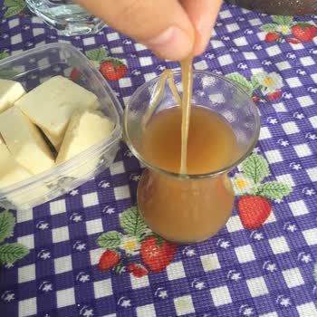 Cappy Üründe Sıkıntı Çıktı