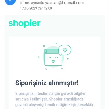 Fallacy Wear Satın Alınan Ürün Dolan Dirici Satıcı