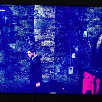 Samsung Ürününün Arkasında Durmuyor