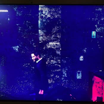 Samsung Ürününün Arkasında Durmuyor