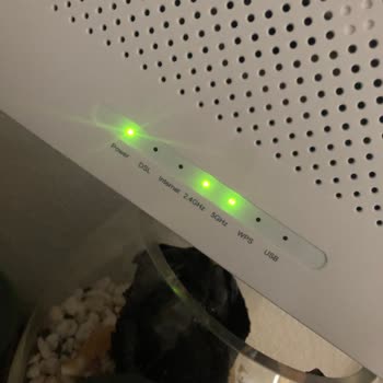 TurkNet İnternet Mağduriyeti Ve İlgisizlik