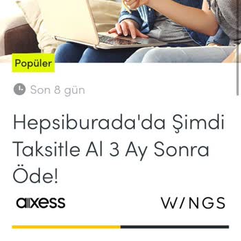Akbank Kampanyalardan Yararlanamamak Eksik Bilgi