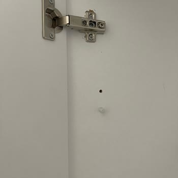 Rabi Mobilya Trendyol Kusurlu Ürün Gönderimi!