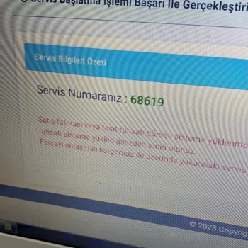 Volta Revolt Rm5x Motosiklet Fabrika Hatası