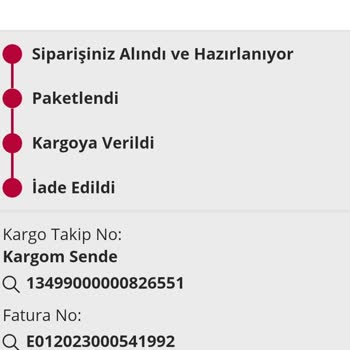 Us Polo Firmasının İlgisizliği