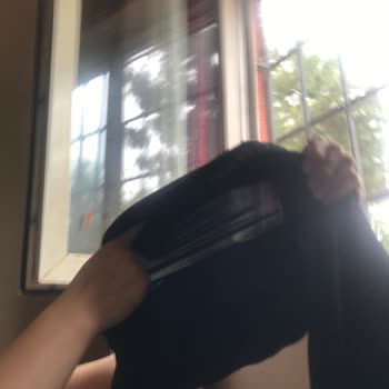 Defolu Ürün Northex Dalga Geçiyor