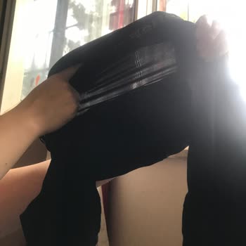 Defolu Ürün Northex Dalga Geçiyor