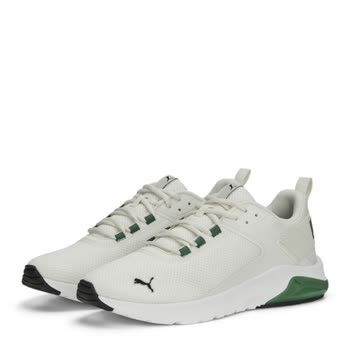 Morhipo Israrla Yanlış Ürün Gönderimi