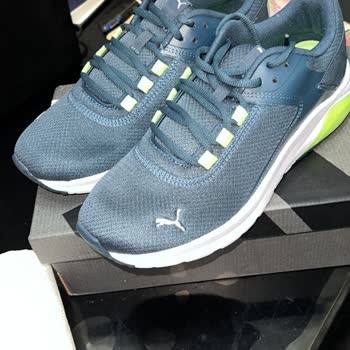 Morhipo Israrla Yanlış Ürün Gönderimi