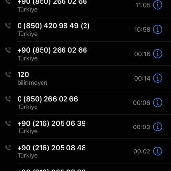 D-Smart İnsanları Zorla Müşterisi Yapıyor