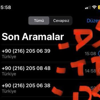 D-Smart İnsanları Zorla Müşterisi Yapıyor