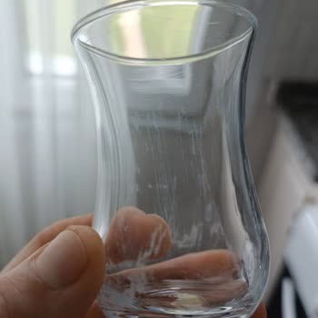 Arçelik Çerkezköy Servisi İşini Yapamıyor