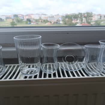 Arçelik Çerkezköy Servisi İşini Yapamıyor