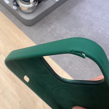 Gürgençler Kuzu Effect AVM De Buff Marka Telefon Kılıfı