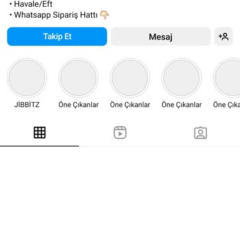 Gurushoess (Instagram) Gurushoess Ürünümü Yollamıyor.