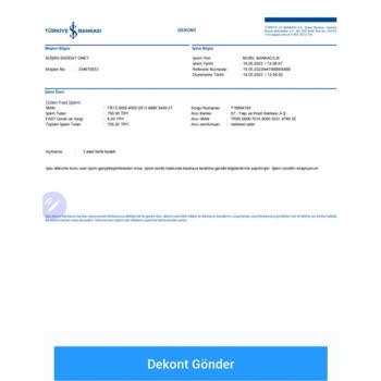 Gurushoess (Instagram) Gurushoess Ürünümü Yollamıyor.