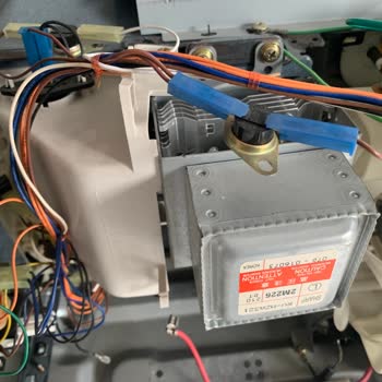 Electrolux Yetkili Servis Memnuniyetsizliği