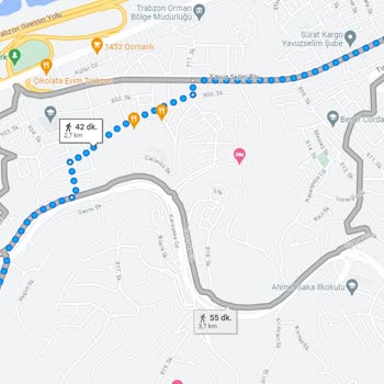 MNG Kargo Tanjant Şubesi Dağıtımları Aksatıyor!